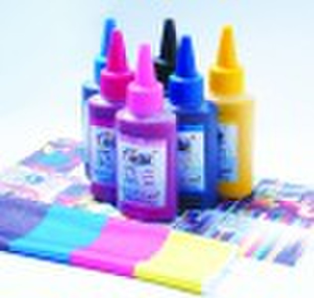 Sublimation Ink E-6000