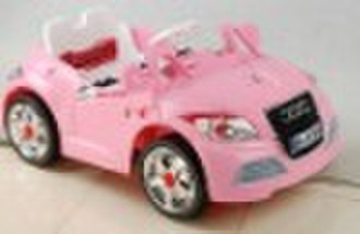 Baby Car  Wl-BC016c