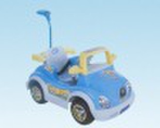 Baby Series cars-zp2085BB-5