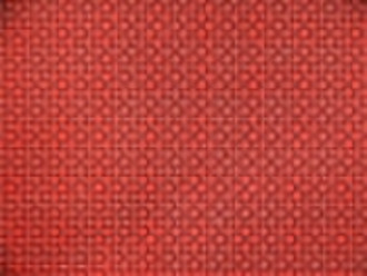 PVC Coated Fabric