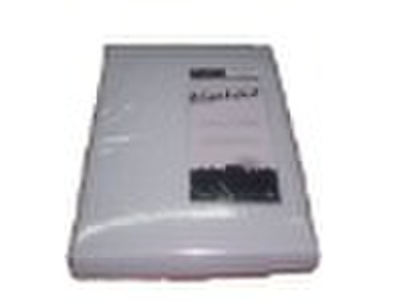 blackout curtain and fabric