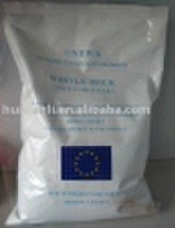 Full Cream Milk Powder