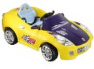 Hot Selling Ride on Car CE Approval