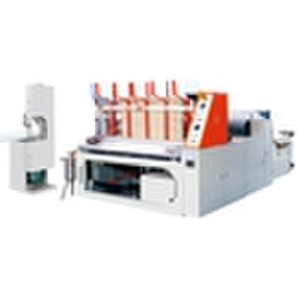 Offer Automatic Toilet Paper Machine