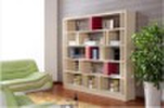 bookcase furniture