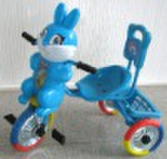 tricycle Toy