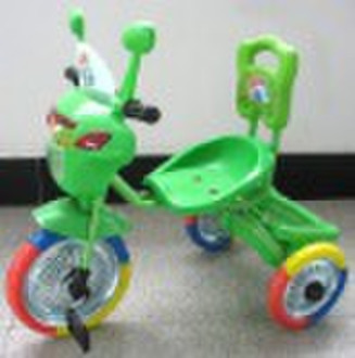 tricycle Toy