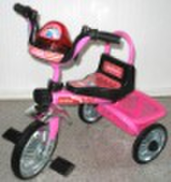 tricycle Toy