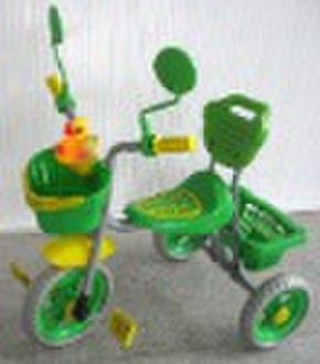 tricycle Toy