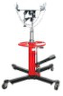 0.5T HYDRAULIC TELESCOPIC TRANSMISSION JACK