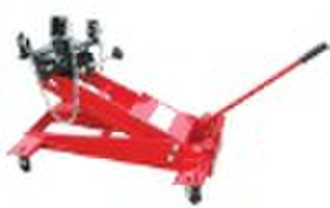 1.5T LOW-POSITION TRANSMISSION JACK