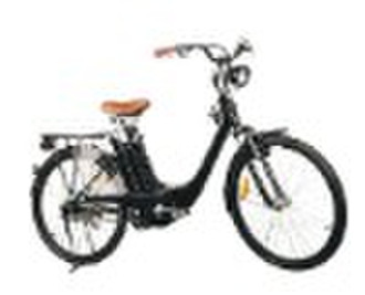 Electric Bike/Electric Bicycle---TDH03Z