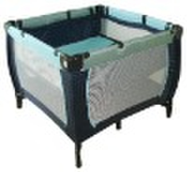 baby product for playpen