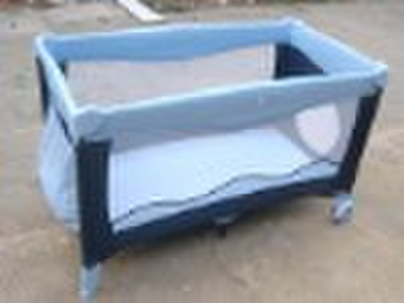 playpen DS01