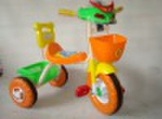 children tricycle