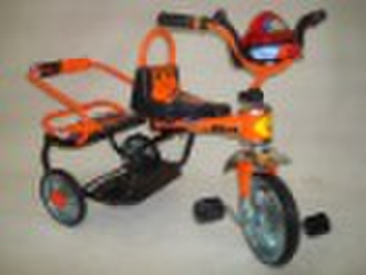 children tricycle