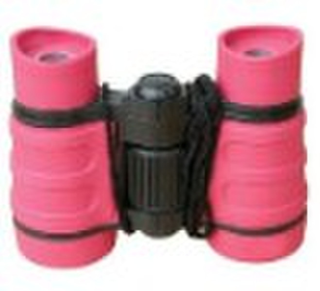 4x30 Promotional binoculars