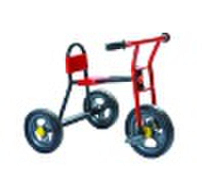 children tricycle