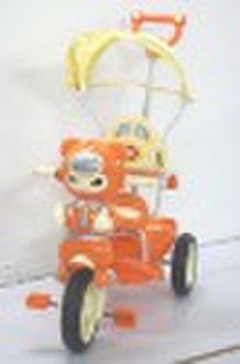 children tricycle