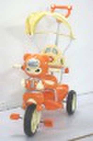 children tricycle