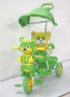 children tricycle