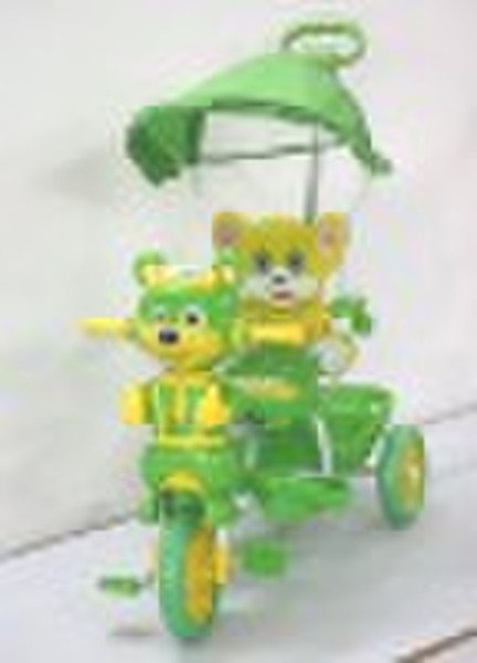 children tricycle