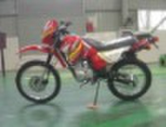 SR150GY  150cc off-road motorcycle