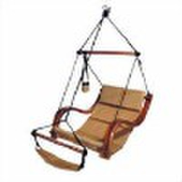 Swing Cushion /Hanging Chair