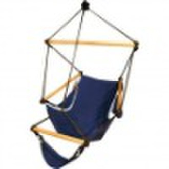 Swing Chair / Hängesessel