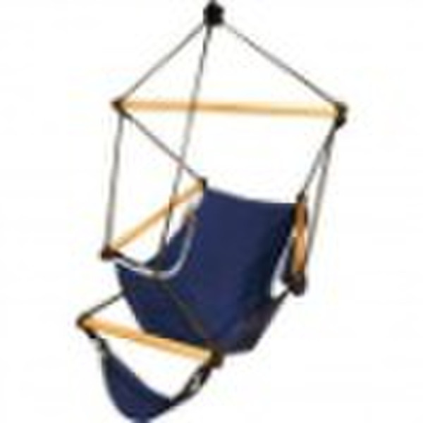 Swing Chair /Hanging Chair