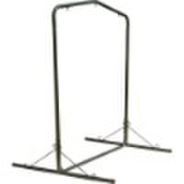 Swing Chair /Steel Swing Stand