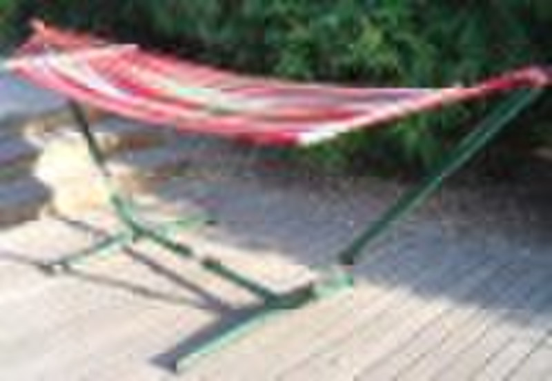 adjustable hammock stand SA2110