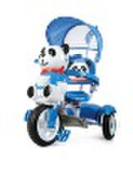 Children's Tricycle toy