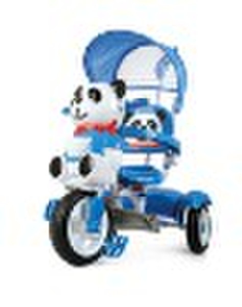 Children's Tricycle toy