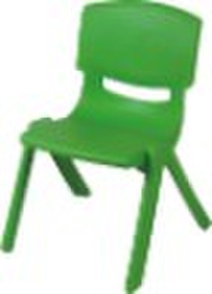Plastic children chair, Kid's chair ,plastic c
