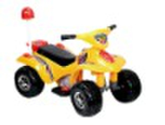 toys car, baby car, ride on toys, battery operated