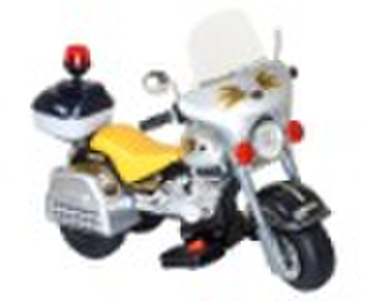 toys car, motorcycle, battery operated toy car, ri