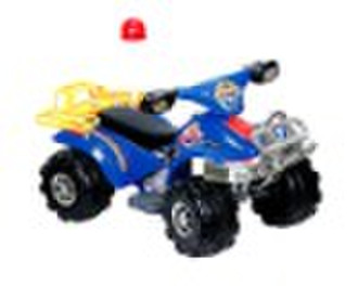 toys car, baby car, ride on toys, battery operated