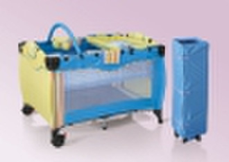 baby playpen