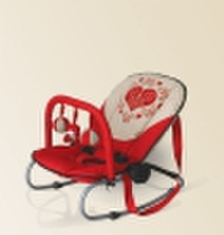 Baby Rocker