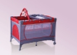 baby playpen