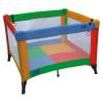 baby playpen