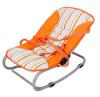 baby rocker
