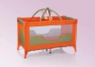 baby playpen