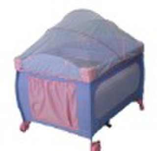 baby travel cot