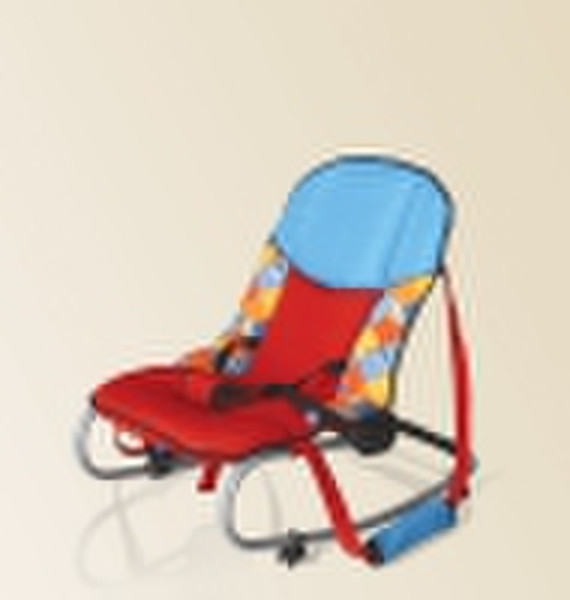Baby Rocker