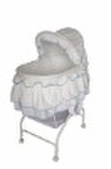 baby cradle