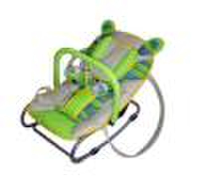 Baby Rocker/baby bouncer