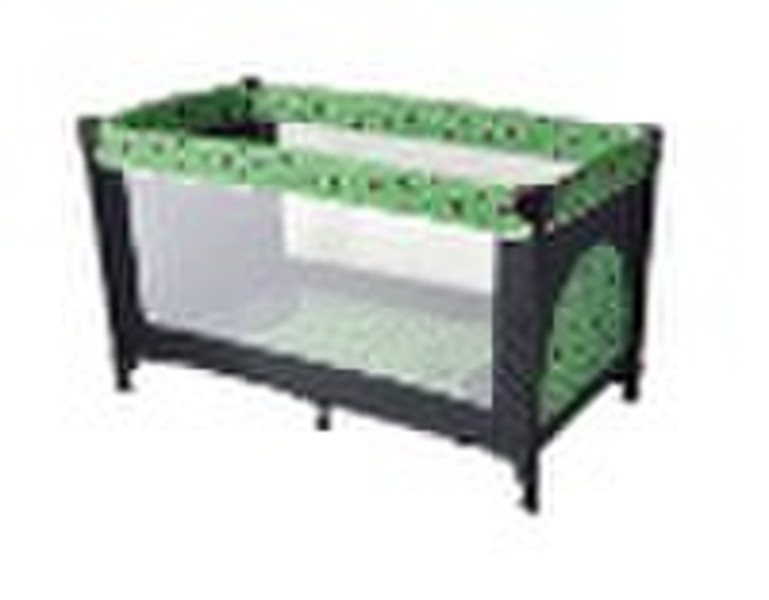 baby playpen