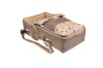 baby  bag for sleeping